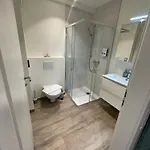 Stunning Woerthersee -double Units Apartament