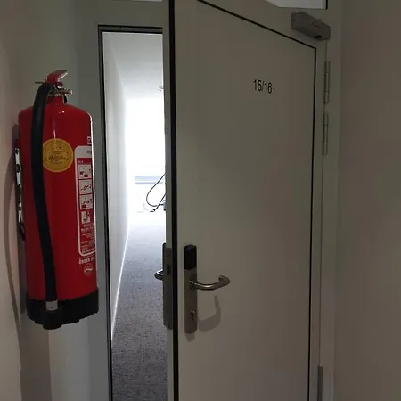 Stunning Woerthersee -double Units