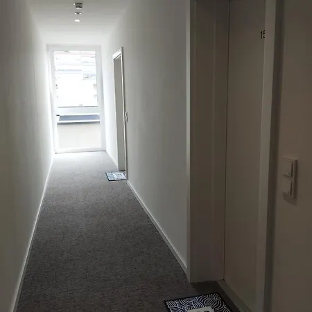 Stunning Woerthersee -double Units