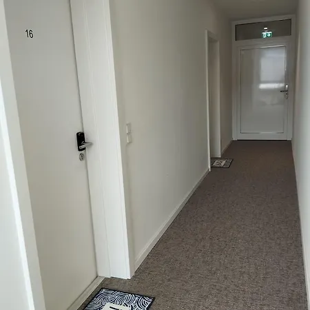 شقة Stunning Woerthersee -double Units