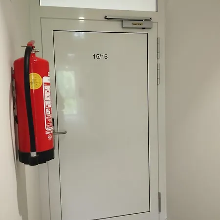 Stunning Woerthersee -double Units * Sekull