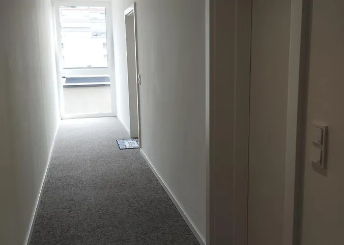 Stunning Woerthersee -double Units