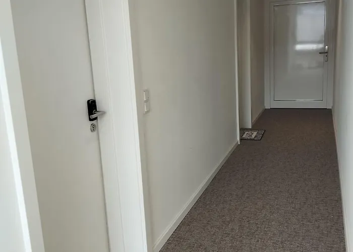 Apartament Stunning Woerthersee -double Units