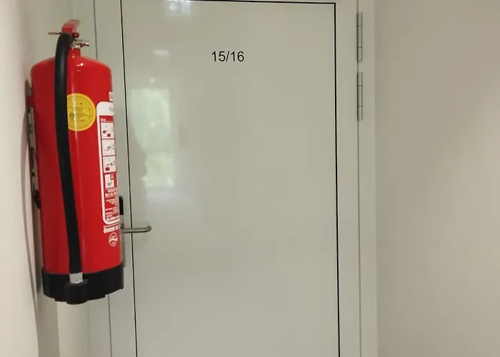 Stunning Woerthersee -double Units * Sekull